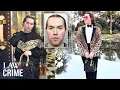 Download Lagu Fake Millionaire’s Takedown Uncovered a Much Darker Secret