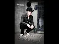ADRIEL FAVELA FT LOS DEL ARROYO ´´TOMEN NOTA´´(2015)