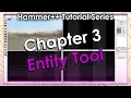 Chapter 3 Hammer Tutorial Series