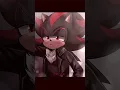 Download Lagu A Punk's Confrontation (Shadamy Comic Dub)   #shadowthehedgehog #amyrose #shadamy