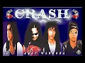Crash - Abadikan Salam
