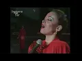 Paloma San Basilio - Por qué me abandonaste