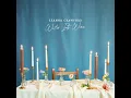 Water Into Wine - Leanna Crawford & Seph Schlueter