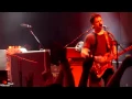 Modest Mouse - Talking Shit About a Pretty Sunset - May 28th, 2011 - Spokane, WA