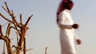 فى الوصل راحة دندنها