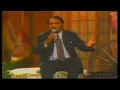 Download Lagu Me Tera Shehar Chhor Jaun Ga