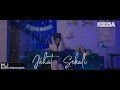 Download Lagu KEZIA - JAHAT SEKALI (OFFICIAL MUSIC VIDEO)