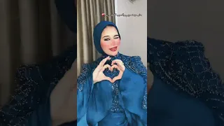 مش من نصيبي والسبب الاهل وربي      دندنها