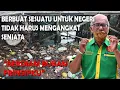 Download Lagu TVRI FILES \