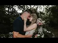 Download Lagu Taylor swift -You-re The One For Me [Music Video 2025]