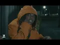 "THE CALL BOX SERIES" 00Rampage - Say Less