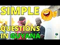 Download Lagu LAUGH TIL YOU CRY! || What Yuh Know Season 6, Episode 5 (Guyana)