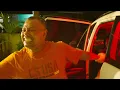 Download Lagu MOBIL PAK AMIR ADA HANTUNYA
