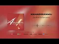 Download Lagu Andre Hehanussa - Kehadiranmu (Official Audio)
