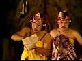 Download Lagu Drama Gong Petruk Dolar - Guling Buntut Bag. 2