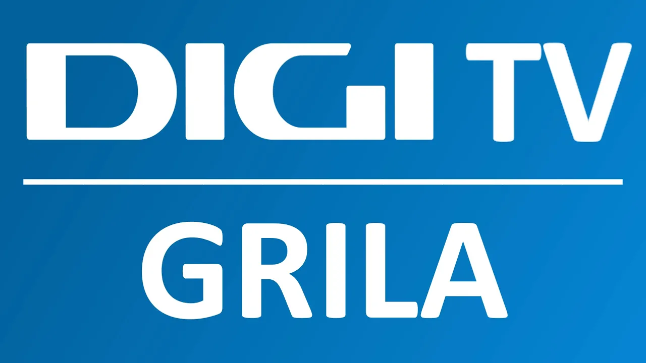 Frecvente - Grila cablu digital si analogic RCS & RDS (Digi TV) Olt - mai 2023