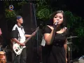 Download Lagu BIMBANG 2019 (TITIAN NADA : PIMP BAPAK POLISI BAITO WARUREJA TEGAL)