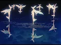 summer walker ft. no1-noah | white tee (slowed + reverb)