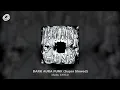 elude, ZAYLO - DARK AURA FUNK (Super Slowed)