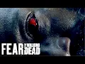 Video di Fear the Walking Dead Season 6 Trailer