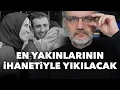 Download Lagu En yakınlarının ihanetiyle yıkılacak | Tarık Toros | Manşet | 6 Ekim 2025