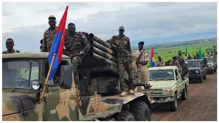 اخر اخبار السودان اليوم الاثنين 10 نوفمبر 2025 