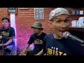 LISNA NURLAELASARI - Kira Kira Dong | Live Cover Dangdut New Lebista