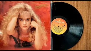 A-n-g-é-l-i-c-a - ℗ 1989 - Baú????