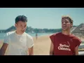 Gamze Karta - DKG (Official Video)