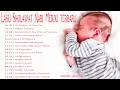 Lagu Sholawat Nabi Merdu terbaru 2021 by TANPA IKLAN