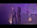 Emir Can İğrek & Fatma Turgut - Geçmiş Geçmişte  (Fiyakalı Lansman)