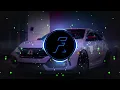 Download Lagu ENAK BUAT DI MOBIL‼️ DJ BREAKBEAT LAGU BARAT TERBARU VIRAL DI TIKTOK