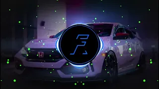 enak buat di mobil dj breakbeat lagu barat terbaru viral di tiktok