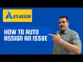 How to use Jira Automation Rules for Beginners Atlassian Jira