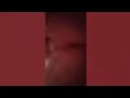 Download Lagu Life Update Vlog ✨ Calm \u0026 Productive Day in My Life | october 15, 2025 Routine