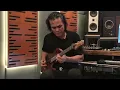 Download Lagu Pay X Dewa Budjana   Bintang Kehidupan #trending #viralvideo #nikeardilla #payburman #dewabudjana