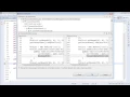 10 Indirection Factory And Encapsulate Field