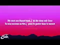 Guy2Bezbar - Monaco (Paroles/Lyrics)
