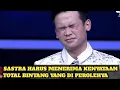 Download Lagu KO BISA SASTRA DAPAT TOTAL BINTANG RENDAH? D'ACADEMY 7 TOP 17 GROUP 2 SHOW