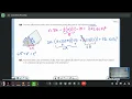 4 11 NOTES Rectangular and Triangular Prisms Part 2