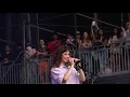 Clairo - Sofia Governors Ball NYC 22