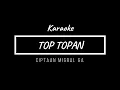 Download Lagu Top Topan - [Karaoke Reggae Version]