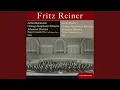Download Lagu Violin Concerto in D Major, Op. 77: III. Allegro giocoso, ma non troppo vivace
