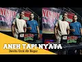 Download Lagu Aneh Tapi Nyata || Vocal Devita || Keyboardis Ucik Ab ft Gitaris Regar || Live Musik Nindy Electone