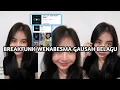 Download Lagu DJ [BREAKFUNK] WENABESMA GAUSAH BELAGU VIRAL TIKTOK!!🎧🤙