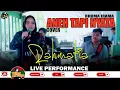 Download Lagu ANEH TAPI NYATA - RHOMA IRAMA || COVER BY RAHMATIA || Live Performance