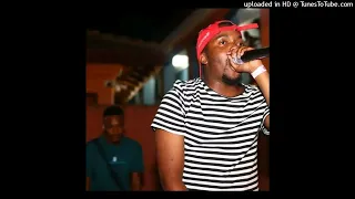 wukid maga a nda iso prod by g chaos 