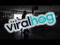 Power Outage at Hartsfield Jackson International Airport ViralHog