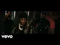 Download Lagu FERG - No Ceilings (Official Video) ft. Lil Wayne, Jay Gwuapo