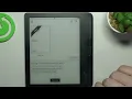 Download Lagu 📚Learn How to Seamlessly Set Up Your TOLINO Vision 6 HD E-Book Reader for the First Time! 🌟